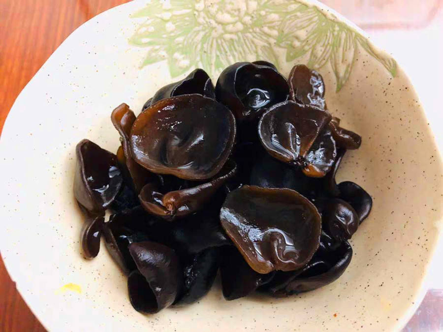 什么食物可以补铁(补铁能干嘛)-硒宝网