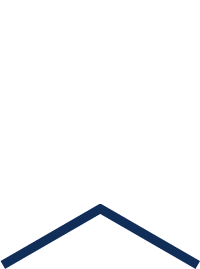 补硒治好鼻炎的药物(硒对鼻炎的效果)-硒宝网