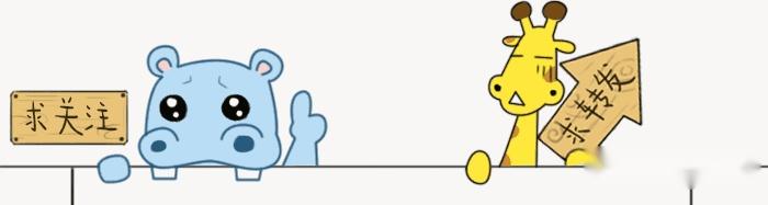 补硒治好鼻炎的药物(硒对鼻炎的效果)-硒宝网