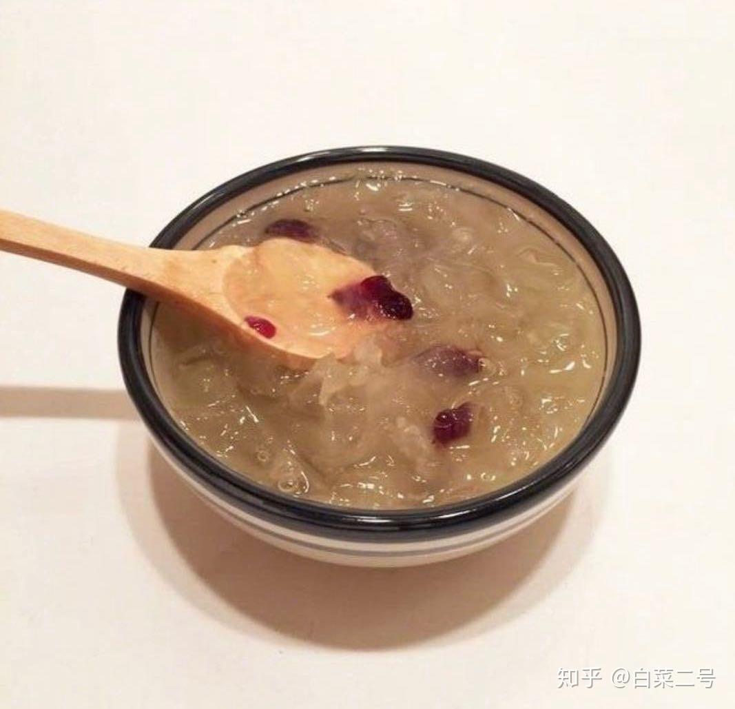 身体缺硒补哪些补品（缺硒补什么食物快而好）-硒宝网