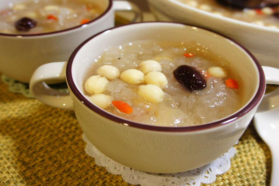 身体缺硒补哪些补品（缺硒补什么食物快而好）-硒宝网