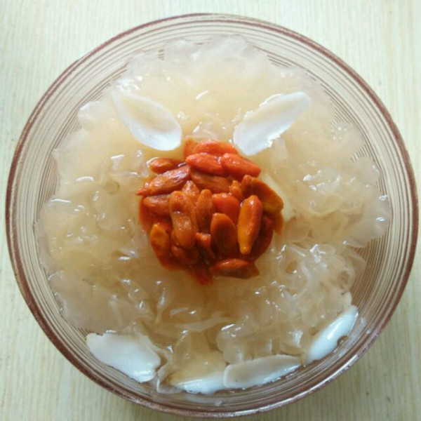 身体缺硒补哪些补品（缺硒补什么食物快而好）-硒宝网