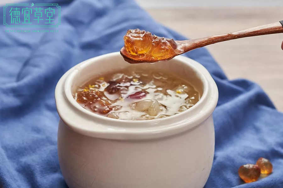 身体缺硒补哪些补品（缺硒补什么食物快而好）-硒宝网