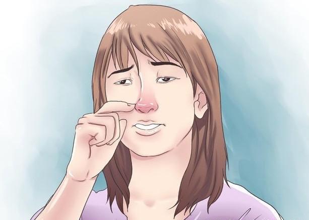 补硒治好鼻炎的药物(药物治补鼻炎好硒片有哪些)-硒宝网