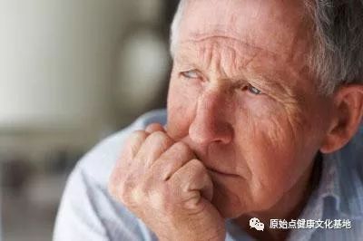 老年人怎样补钙(补钙老年人吃什么钙片好)-硒宝网