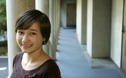 什么食物可以补铁(食物补铁可以长头发吗)-硒宝网