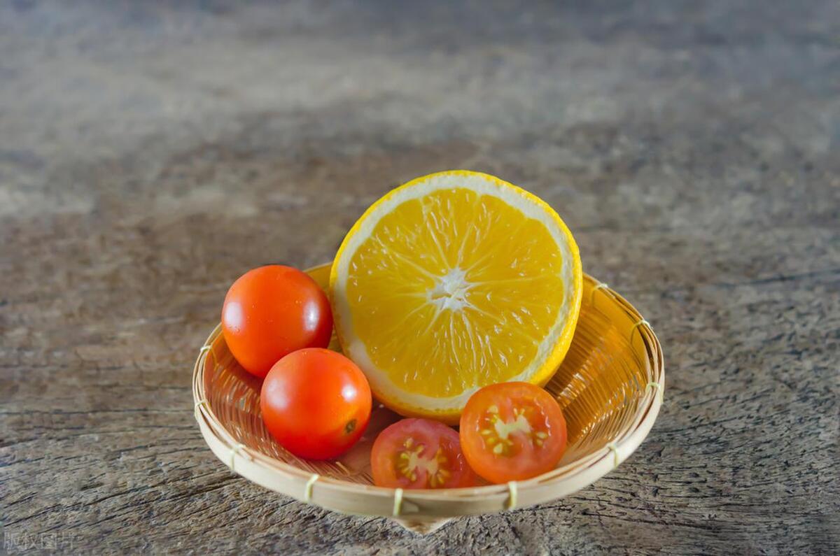 小孩补锌的食物有哪些最好(小孩食物补锌有哪些)-硒宝网