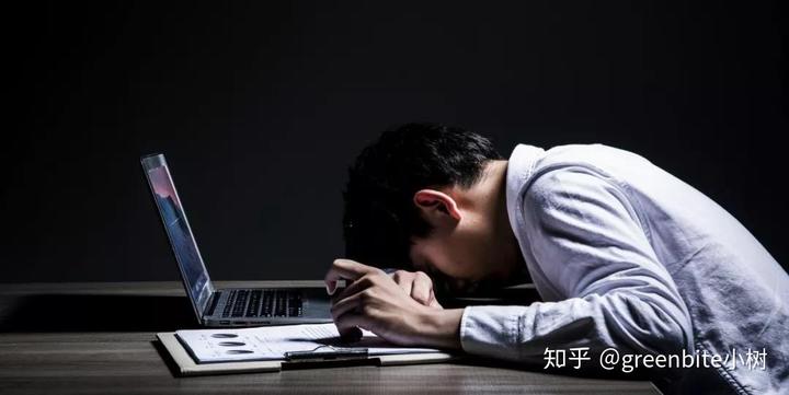 亚健康每天补硒多少（每天补充硒）-硒宝网