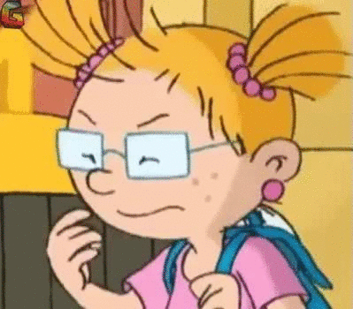 亚健康每天补硒多少（每天补充硒）-硒宝网