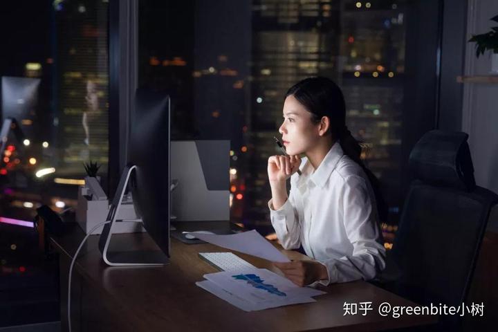 亚健康每天补硒多少（每天补充硒）-硒宝网