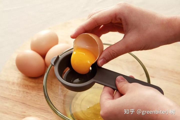 亚健康每天补硒多少（每天补充硒）-硒宝网