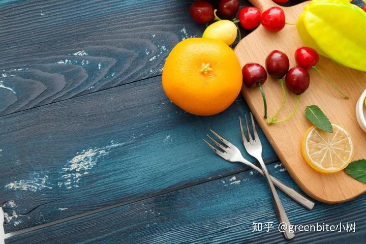 亚健康每天补硒多少（每天补充硒）-硒宝网