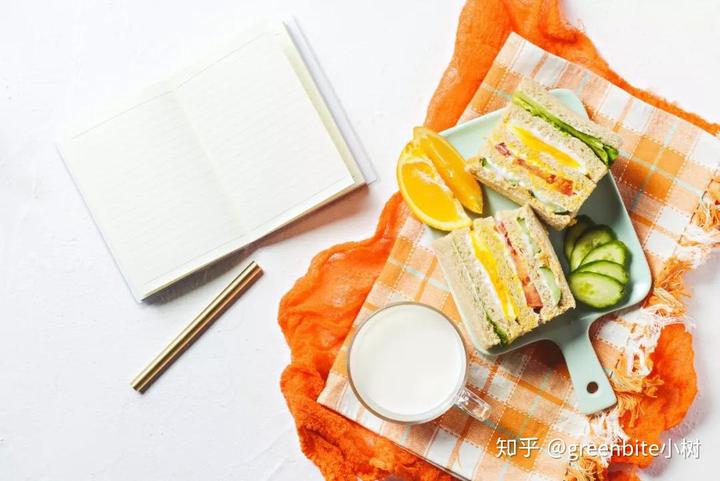 亚健康每天补硒多少（每天补充硒）-硒宝网