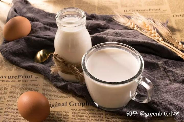 亚健康每天补硒多少（每天补充硒）-硒宝网