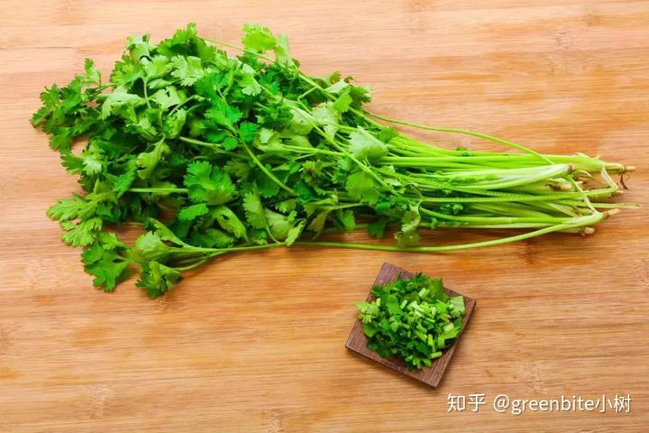 亚健康每天补硒多少（每天补充硒）-硒宝网