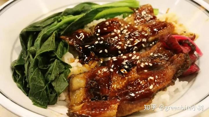 亚健康每天补硒多少（每天补充硒）-硒宝网