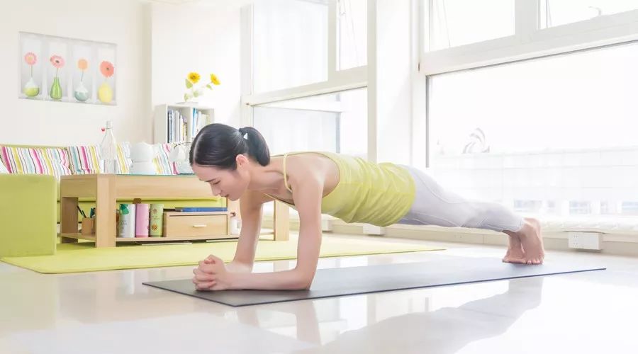 成年男子需要补硒吗（男人需要补硒）-硒宝网