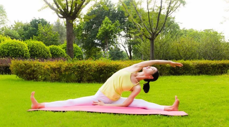 成年男子需要补硒吗（男人需要补硒）-硒宝网