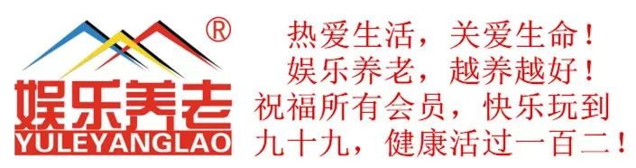 成年男子需要补硒吗（男人需要补硒）-硒宝网