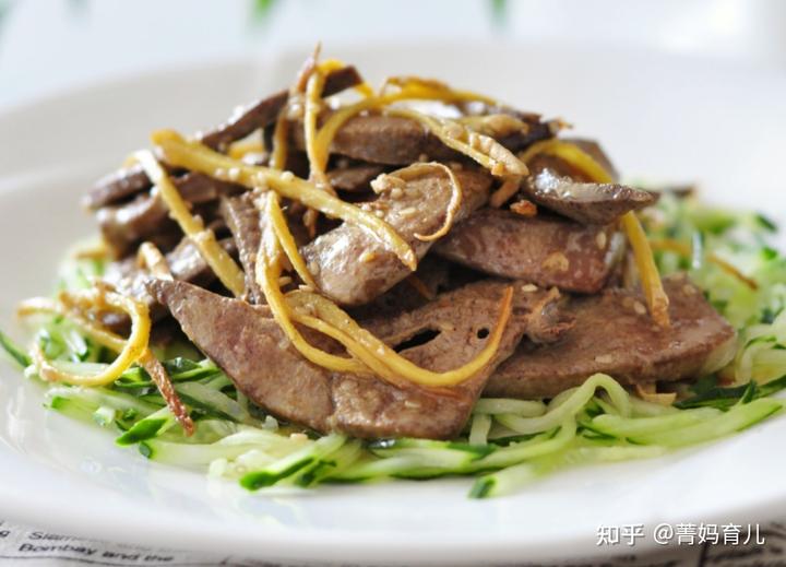 哺乳期妈妈需要补钙吗(哺乳妈妈补钙对宝宝有用吗)-硒宝网