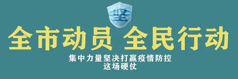 年轻人补钙吃什么牌子钙片好(年轻钙片都有什么牌子的)-硒宝网
