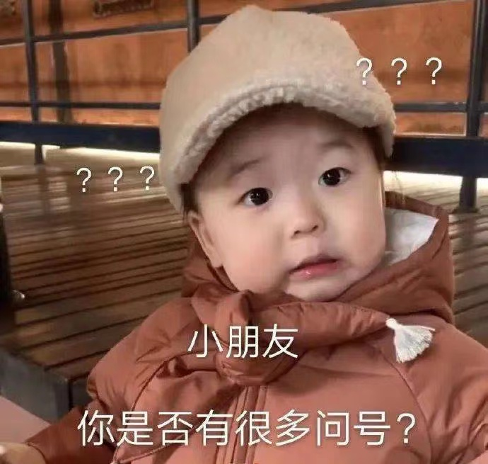 年轻人补钙吃什么牌子钙片好(年轻钙片都有什么牌子的)-硒宝网