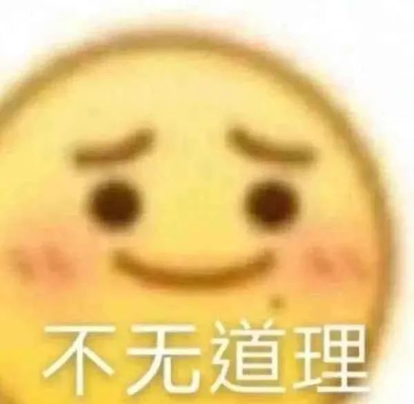 年轻人补钙吃什么牌子钙片好(年轻钙片都有什么牌子的)-硒宝网