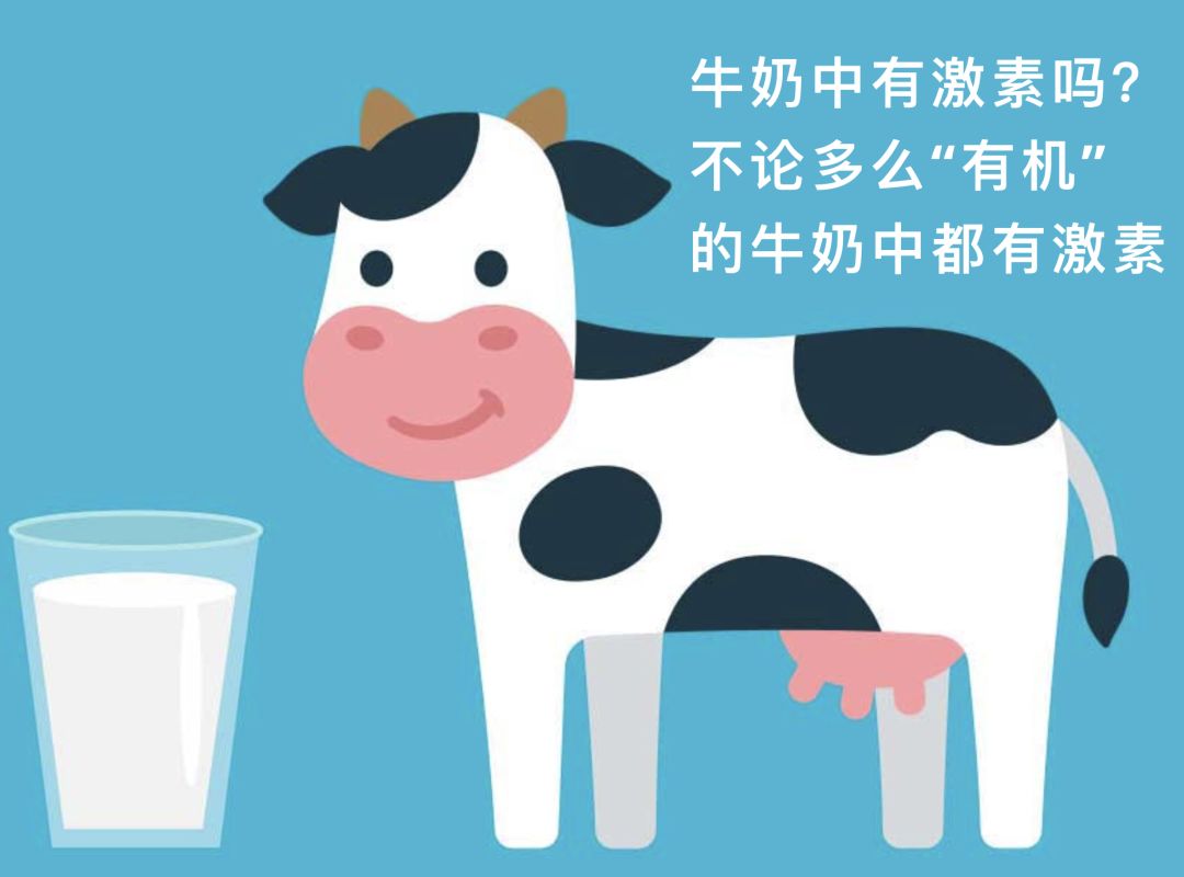 孕妇补铁的食物有哪些（孕妇食物补铁有哪些）-硒宝网