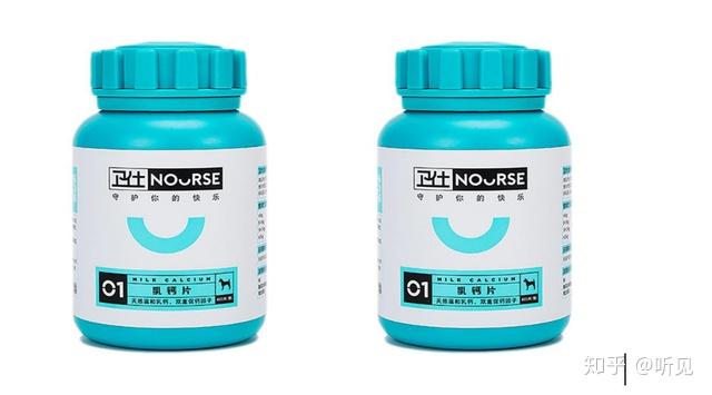 狗狗需要补钙吗（狗狗补钙需要吃什么）-硒宝网