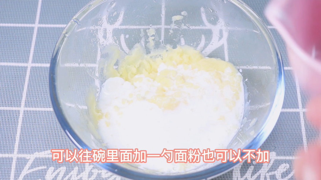 老年人补钙喝什么奶粉最好(奶粉喝补钙老年好人能喝吗)-硒宝网