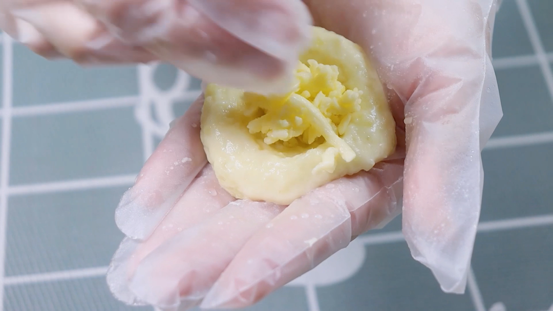 老年人补钙喝什么奶粉最好(奶粉喝补钙老年好人能喝吗)-硒宝网