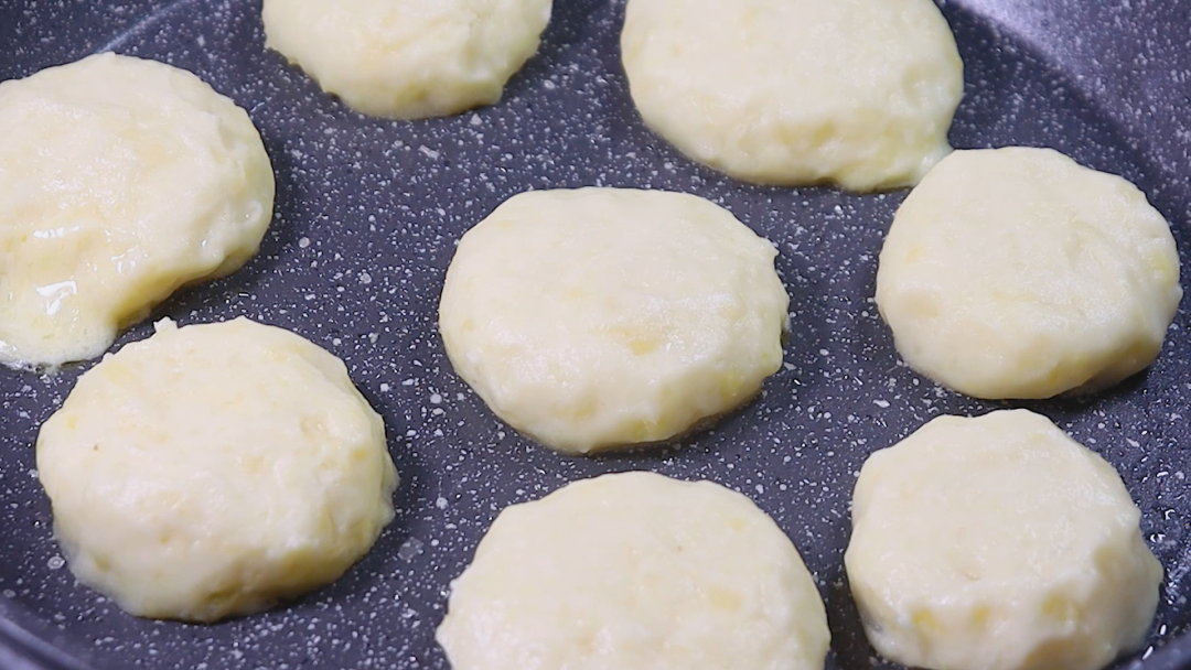 老年人补钙喝什么奶粉最好(奶粉喝补钙老年好人能喝吗)-硒宝网