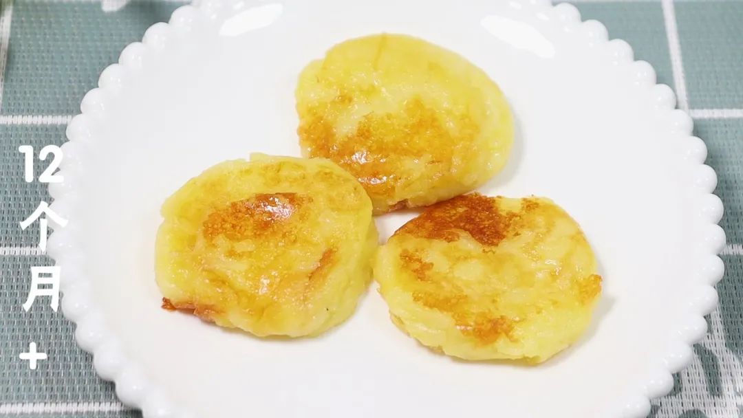 老年人补钙喝什么奶粉最好(奶粉喝补钙老年好人能喝吗)-硒宝网