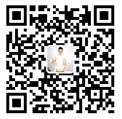 老年人补钙喝什么奶粉最好(奶粉喝补钙老年好人能喝吗)-硒宝网