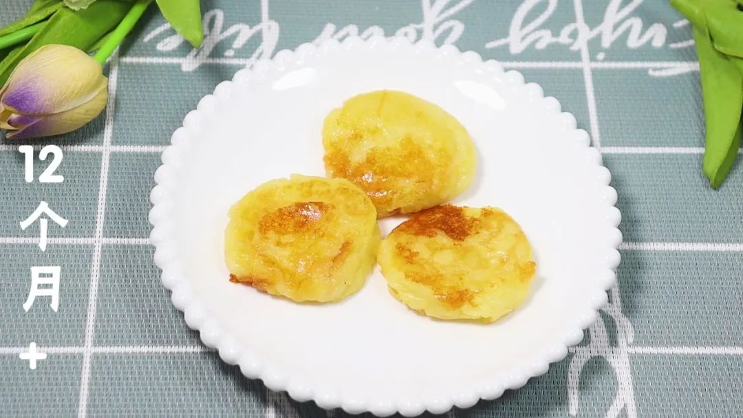 老年人补钙喝什么奶粉最好(奶粉喝补钙老年好人能喝吗)-硒宝网