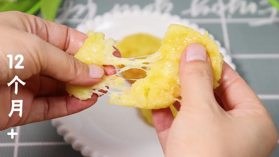 老年人补钙喝什么奶粉最好(奶粉喝补钙老年好人能喝吗)-硒宝网