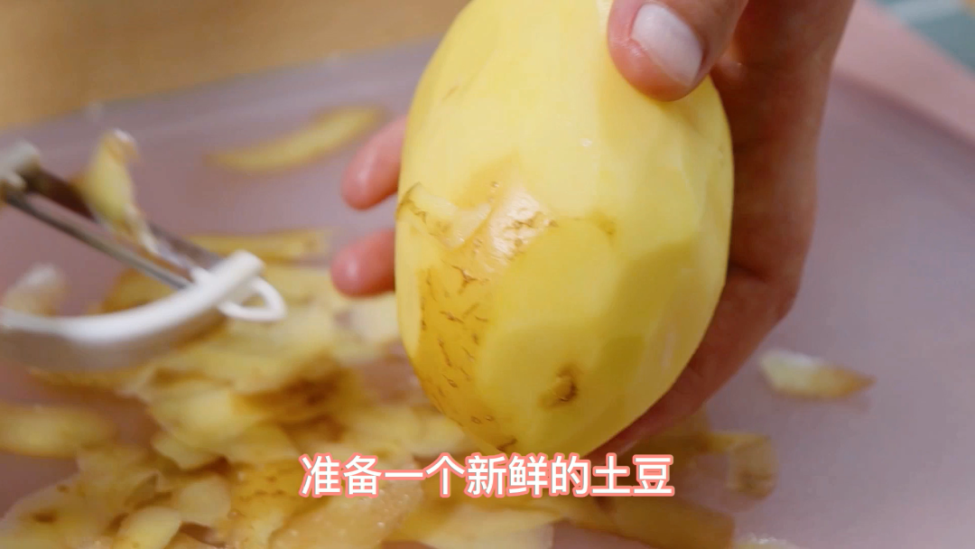 老年人补钙喝什么奶粉最好(奶粉喝补钙老年好人能喝吗)-硒宝网