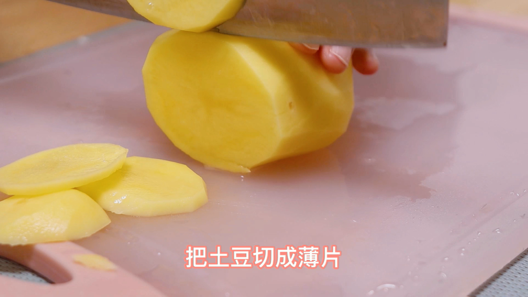 老年人补钙喝什么奶粉最好(奶粉喝补钙老年好人能喝吗)-硒宝网