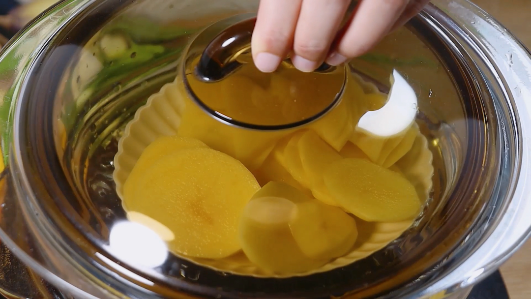 老年人补钙喝什么奶粉最好(奶粉喝补钙老年好人能喝吗)-硒宝网