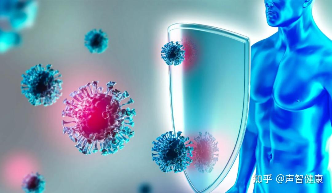 补硒能治hpv 吗（补硒治疗hpv）-硒宝网