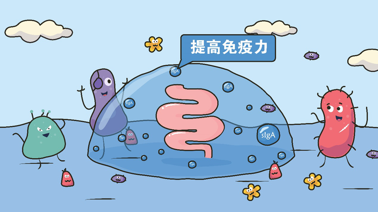 补硒能治hpv 吗（补硒治疗hpv）-硒宝网