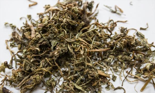 肝脏不好可以补硒吗(肝脏可不可以补硒)-硒宝网