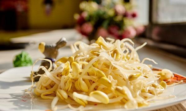 肝脏不好可以补硒吗(肝脏可不可以补硒)-硒宝网