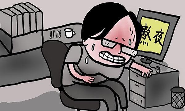 肝脏不好可以补硒吗(肝脏可不可以补硒)-硒宝网