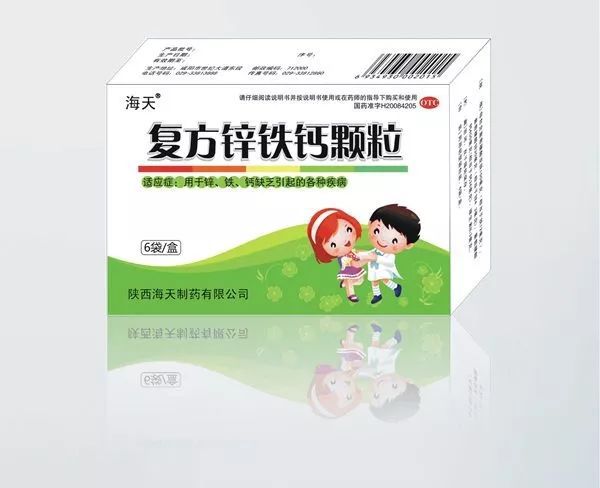 缺乏钙铁锌硒怎么补(钙铁锌硒缺乏会出现哪些缺乏症)-硒宝网