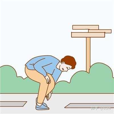 骨质疏松吃什么食物补钙最好(骨质疏松补钙的食物有哪些)-硒宝网