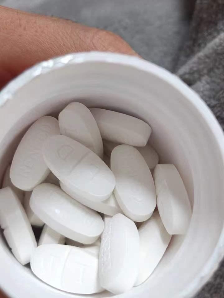 老年人怎样补钙（补钙老年人吃什么食物最好最快）-硒宝网