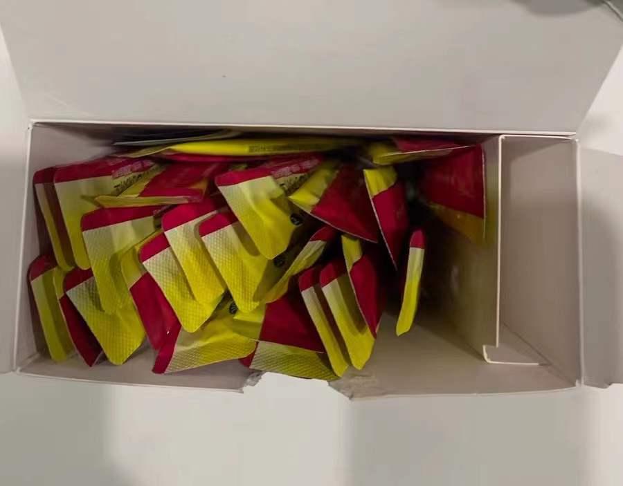 老年人怎样补钙（补钙老年人吃什么食物最好最快）-硒宝网