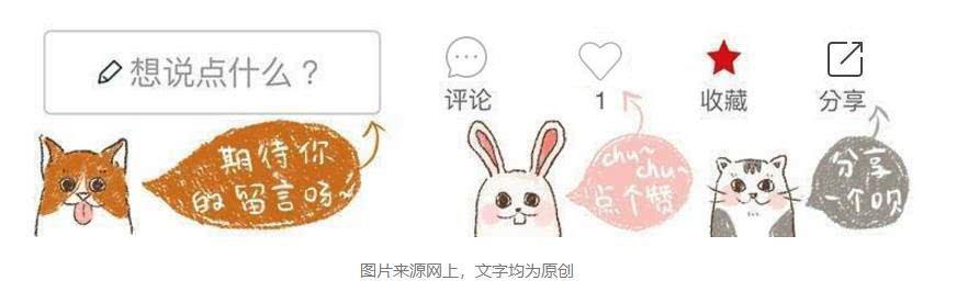 猫咪补钙(猫咪补钙最简单的方法)-硒宝网