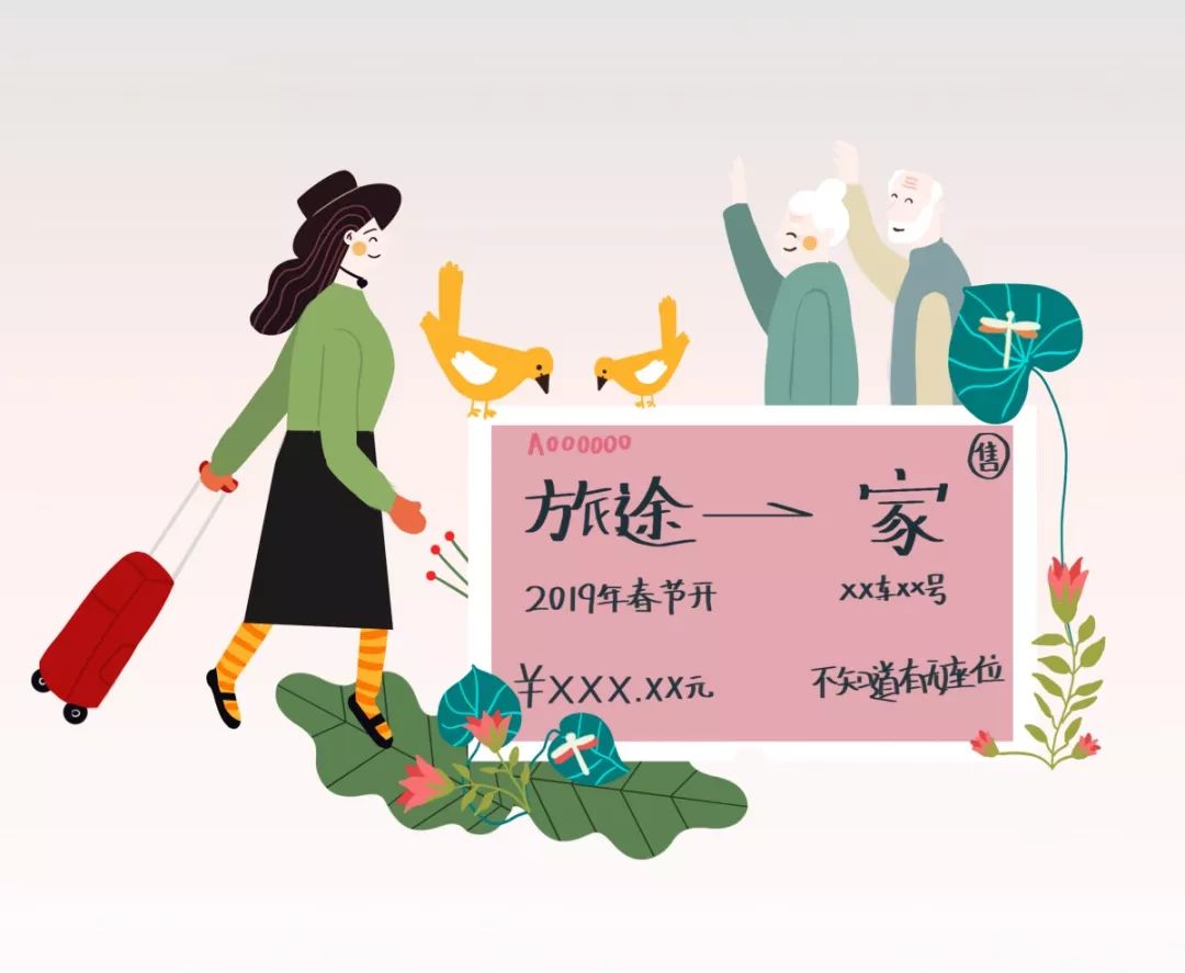 哪个补硒产品最好用(补好产品硒用量是多少)-硒宝网